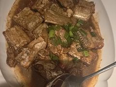 -小厨师·二十年沈家门小海鲜(百井坊巷店)