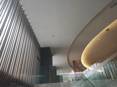 -榛悦隆堡成都酒店(春熙路太古里店)