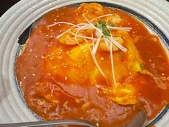 -坂吉屋·居酒屋深夜食堂(龙湖店)