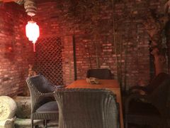 -鱼桥巷·美学川菜