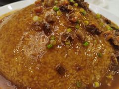 -庐州太太(鼓楼店)