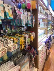 -宝妈时光(重庆印象城店)