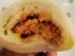 -春风松月楼(七宝万科店)