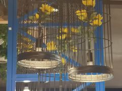 -娄三少春饼·烤鸭(合生汇购物中心店)