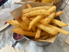 -HERB SPICE(来凤街店)