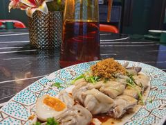 -粤·向群饭店(二沙岛店)