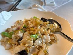 -万盛合(渔人码头店)