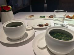 -苏浙总会(国金中心店)