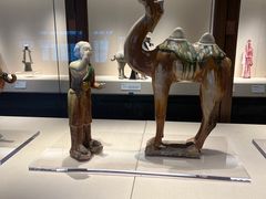-旅顺博物馆