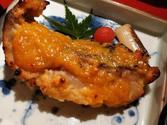 烧鲷鱼-鯛匠 HANANA