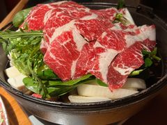 -南风(淮海街店)