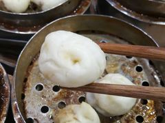 -吃不亏特色包子(三峡广场店)