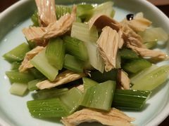 -宏状元现熬粥·京味菜(三里河店)