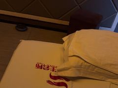 -丰悦养生·足浴·SPA(嘉庚店)