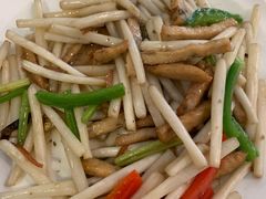 -佛有缘·32年老字号(广州首店)