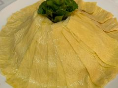 -客家大院·非遗赣南客家菜(郁孤台店)