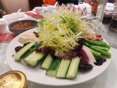 -双井轩(双井店)