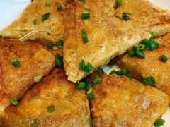 -辣公子·千岛湖私房菜(滨江店)