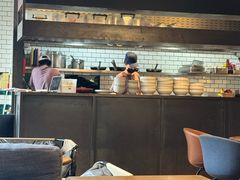 -Wagas沃歌斯(江浦路店)