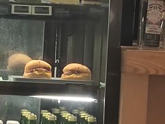 -星巴克(成都太古里二店)