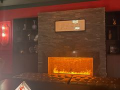 -JZ Club 爵士酒吧(上海店)