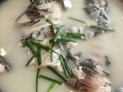 -丰乐餐厅·始于1999·本地老字号