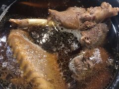 -味友·厦门味(杏林湾店)
