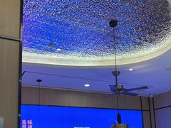 -李想大虾(吾悦广场店)