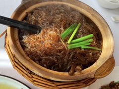-阿诺泰·泰国餐厅(棕北店)