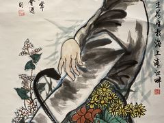 -徐汇艺术馆
