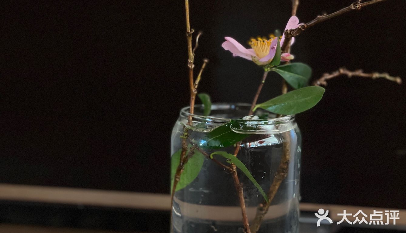 二鸟宅：让吃饭必须有仪式感