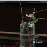 二鸟宅：让吃饭必须有仪式感