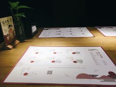 -炖物24章·顺时轻养茶(杭州大厦店)