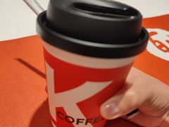 -肯德基(福民路店)