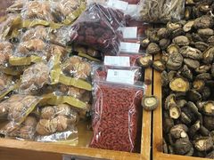 -华润万家(天河东店)