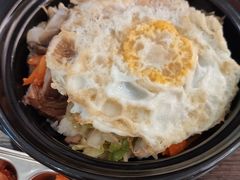 -玉流珍肴馆(亮马桥店)