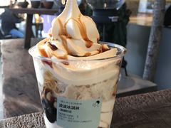 -喜茶(东莞汇一城店)