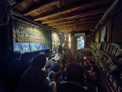 -大冰的小屋