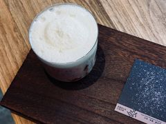 -溯洄咖啡VORTEX COFFEE