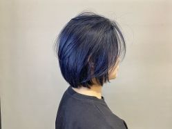 -卓梵美发·精品Salon