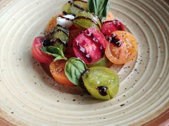 -FOOOO CITY CLUB 孚乐里音乐西餐酒吧(悠方店)
