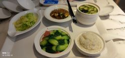 点击看大图 -大美母婴月子中心(虹桥店)