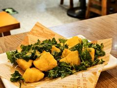 -状元王过桥米线(黄埔至泰广场店)