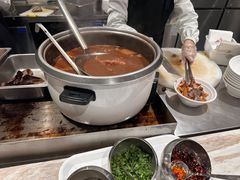 -阿那亚第六食堂(文创街区店)