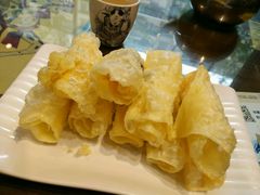 -福照楼汽锅鸡·云南菜(护国路店)