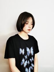 -YESIDO椰岛造型
