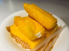 -九鼎轩脆毛肚火锅(三钢里店)
