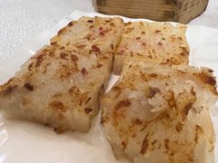 -番禺宾馆丽苑厅