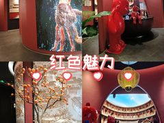 -拾宴(汇智国际商业中心店)