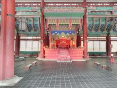 -景福宫